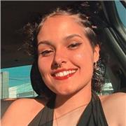 Aulas particulares para todas as idades, do iniciante ao fluente